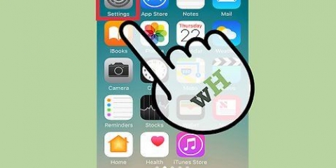 Altere seu número de telefone apple id principal em um iphone
