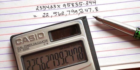 Melhore suas habilidades matemáticas