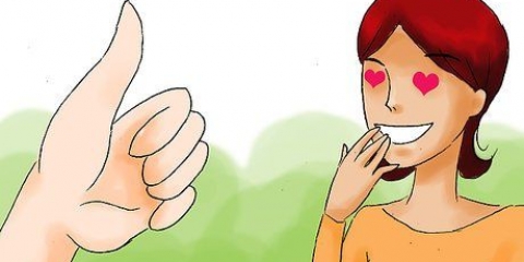 Dê uma nova vida ao seu relacionamento