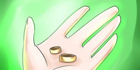 Salvando seu relacionamento