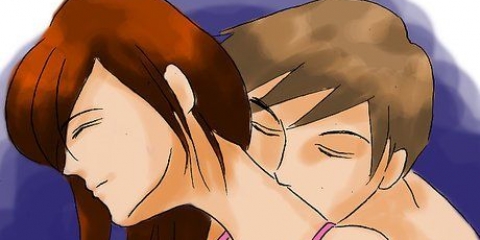 Tornando seu relacionamento mais emocionante