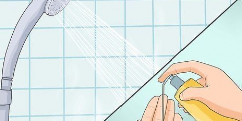 Cuidando dos seus pelos pubianos da maneira certa