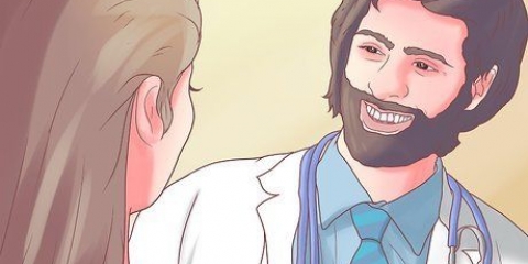 Tratando sua tireóide: pode naturalmente?