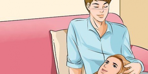 Dê uma nova vida à sua vida sexual