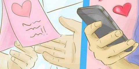 Tornando sua vida sexual mais emocionante