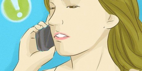 Melhore sua vida sexual