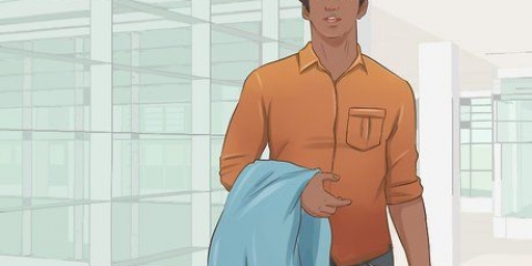 Controle seus impulsos sexuais