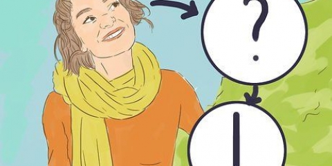 Aumentando seu nível de serotonina