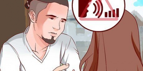 Melhore suas habilidades sociais