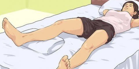 Seus músculos se recuperam mais rápido
