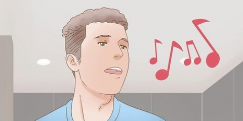 Expanda seu alcance vocal