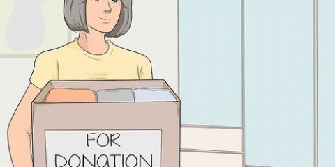 Reinventando a estética do seu estilo