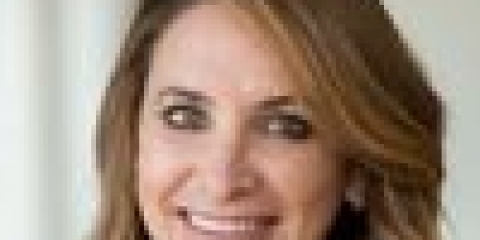 Vista-se com estilo por pouco dinheiro
