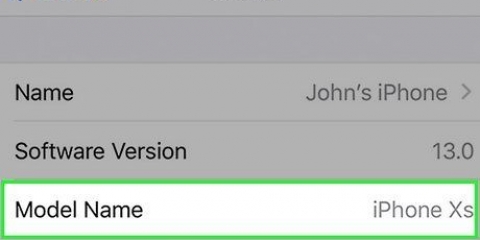 Faça o jailbreak do seu telefone