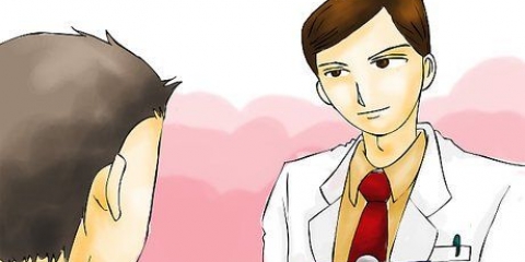 Aumentando sua testosterona: pode naturalmente?