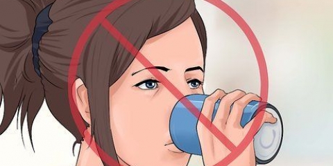 Reduzindo seus níveis de triglicerídeos: isso pode ser feito naturalmente?