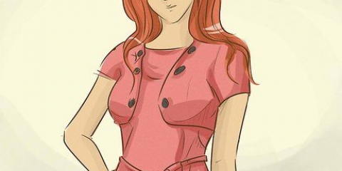 Carregou sua tsundere