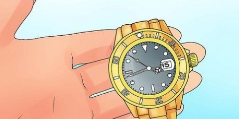 Calcule seu salário por hora