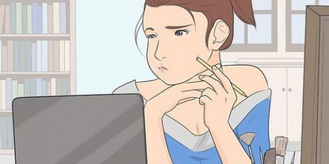 Melhore suas habilidades como artista
