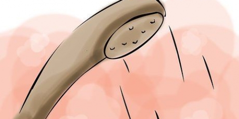 Faça sua vagina cheirar bem