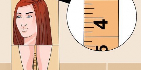 Calcule seu percentual de gordura corporal de acordo com a marinha dos eua