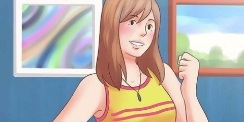 Decorando sua chama (para meninas e meninos)