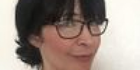 Ensine seu pássaro a falar