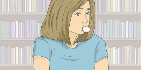 Sentir-se cheio sem comer