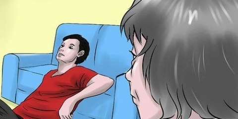 Deixando seus filhos crescidos fora de casa