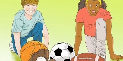 Preparando-se para o primeiro dia de aula