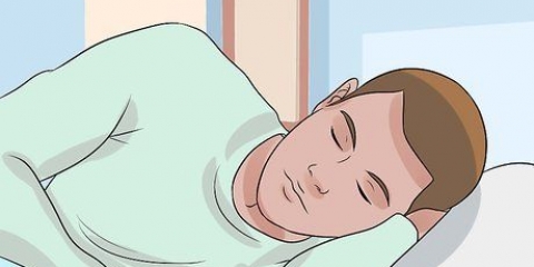 Prepare-se para uma noite fora