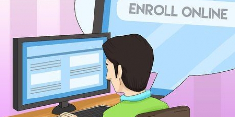 Preparando-se para um concurso