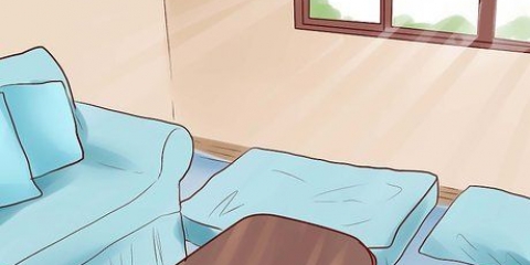 Preparando-se para um filhote de cachorro