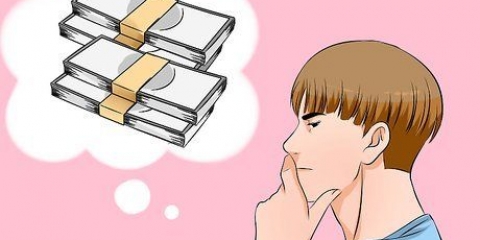 Preparando-se para uma sessão com um terapeuta