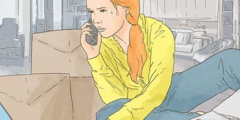 Preparando-se para um teste esportivo