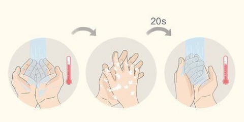 Preparando-se para um surto de coronavírus