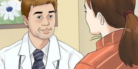 Preparando-se para a temporada de alergia