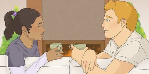 Convença seu namorado ou marido a ficar com você