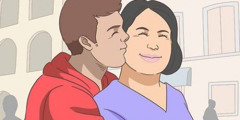 Faça sua namorada feliz