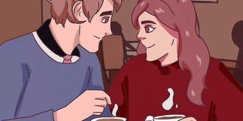 Beijando sua namorada no ensino médio