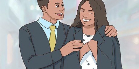 Mantendo sua namorada feliz