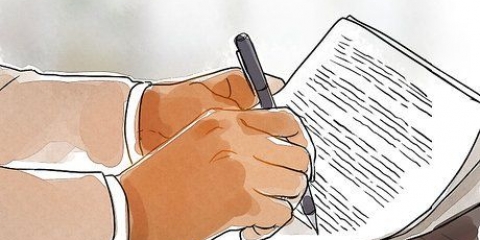 Surpreenda sua namorada