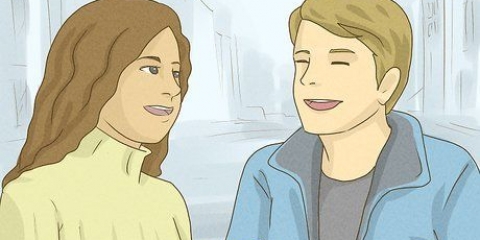 Faça seu namorado feliz