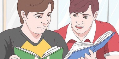 Preencha seu tempo livre com coisas úteis