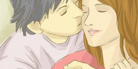 Faça sua esposa feliz