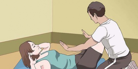 Mostre a sua esposa ou marido que você realmente os ama