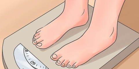 Aumente sua fertilidade de forma natural