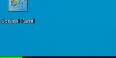 Encontrando seu caminho na estrutura de diretórios do windows