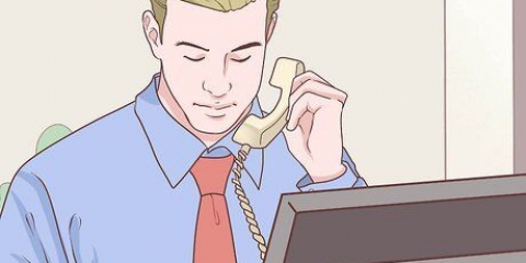Equilibrando seu trabalho e vida privada