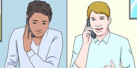 Abra seu e-mail de trabalho em casa